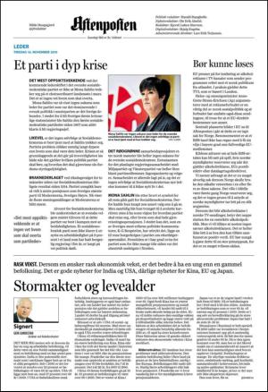 aftenposten_kultur-20101116_000_00_00_002.pdf