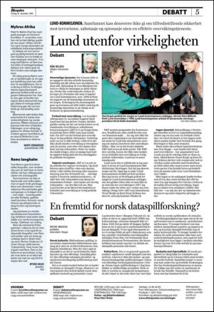 aftenposten_kultur-20101116_000_00_00_005.pdf