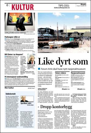 aftenposten_kultur-20101116_000_00_00_006.pdf