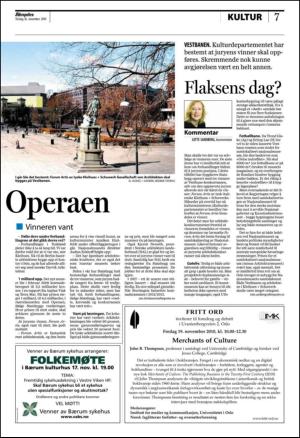 aftenposten_kultur-20101116_000_00_00_007.pdf