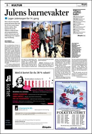 aftenposten_kultur-20101116_000_00_00_008.pdf