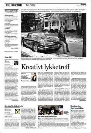 aftenposten_kultur-20101116_000_00_00_010.pdf