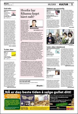 aftenposten_kultur-20101116_000_00_00_011.pdf