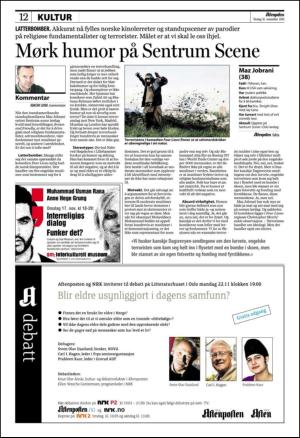 aftenposten_kultur-20101116_000_00_00_012.pdf