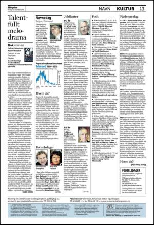 aftenposten_kultur-20101116_000_00_00_013.pdf