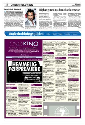 aftenposten_kultur-20101116_000_00_00_016.pdf