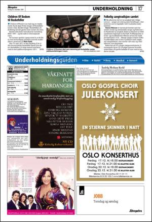 aftenposten_kultur-20101116_000_00_00_017.pdf