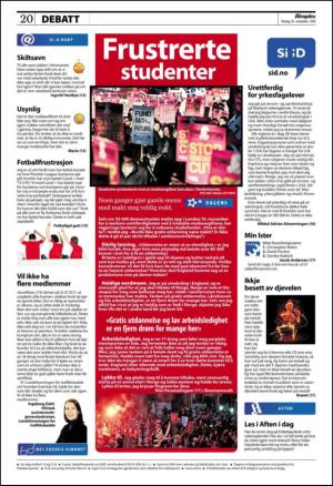 aftenposten_kultur-20101116_000_00_00_020.pdf