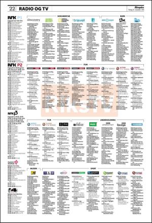 aftenposten_kultur-20101116_000_00_00_022.pdf