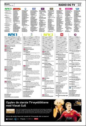 aftenposten_kultur-20101116_000_00_00_023.pdf