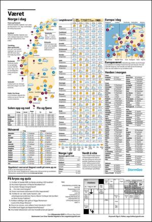 aftenposten_kultur-20101116_000_00_00_024.pdf