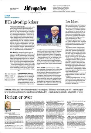 aftenposten_kultur-20101117_000_00_00_002.pdf