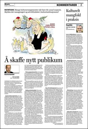 aftenposten_kultur-20101117_000_00_00_003.pdf