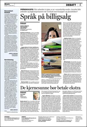 aftenposten_kultur-20101117_000_00_00_005.pdf