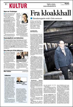 aftenposten_kultur-20101117_000_00_00_006.pdf