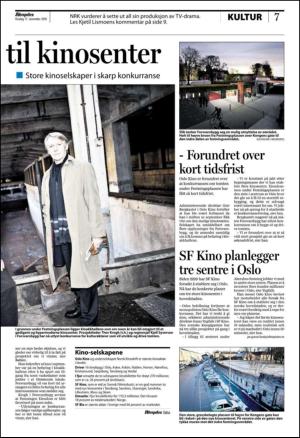 aftenposten_kultur-20101117_000_00_00_007.pdf