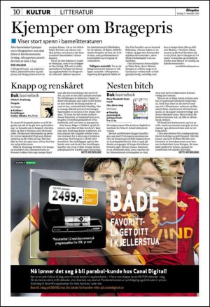 aftenposten_kultur-20101117_000_00_00_010.pdf