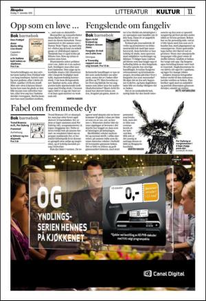 aftenposten_kultur-20101117_000_00_00_011.pdf