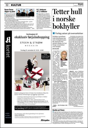 aftenposten_kultur-20101117_000_00_00_012.pdf