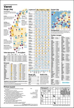 aftenposten_kultur-20101117_000_00_00_024.pdf