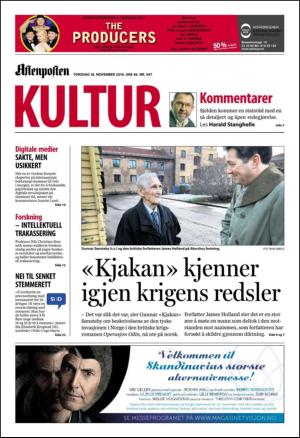 aftenposten_kultur-20101118_000_00_00.pdf