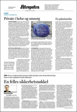 aftenposten_kultur-20101118_000_00_00_002.pdf