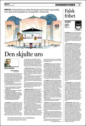 aftenposten_kultur-20101118_000_00_00_003.pdf