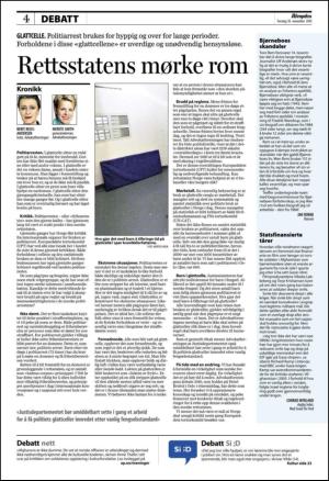 aftenposten_kultur-20101118_000_00_00_004.pdf