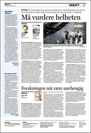 aftenposten_kultur-20101118_000_00_00_005.pdf