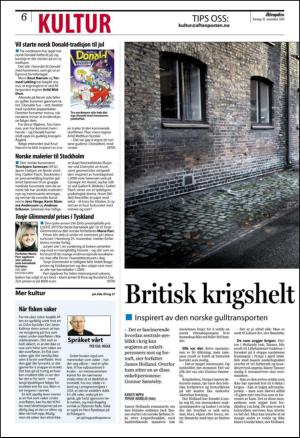 aftenposten_kultur-20101118_000_00_00_006.pdf