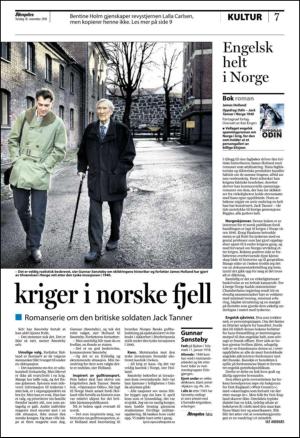 aftenposten_kultur-20101118_000_00_00_007.pdf