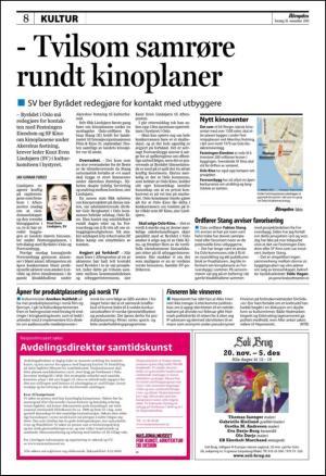 aftenposten_kultur-20101118_000_00_00_008.pdf