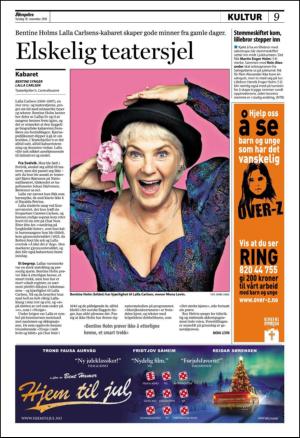 aftenposten_kultur-20101118_000_00_00_009.pdf