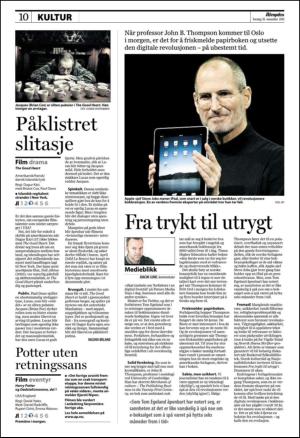 aftenposten_kultur-20101118_000_00_00_010.pdf