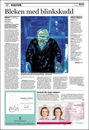 aftenposten_kultur-20101118_000_00_00_012.pdf