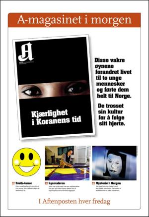 aftenposten_kultur-20101118_000_00_00_013.pdf