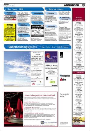 aftenposten_kultur-20101118_000_00_00_019.pdf