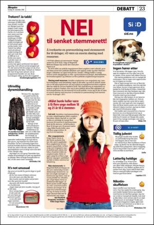 aftenposten_kultur-20101118_000_00_00_023.pdf