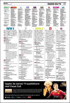 aftenposten_kultur-20101118_000_00_00_027.pdf