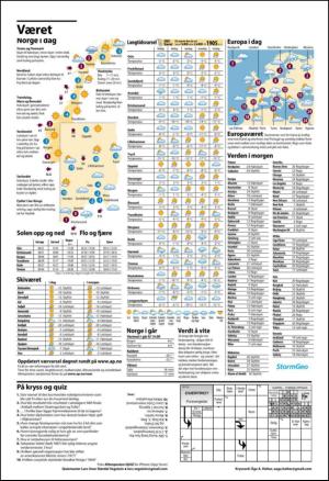 aftenposten_kultur-20101118_000_00_00_028.pdf