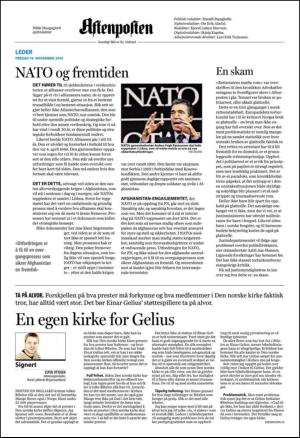 aftenposten_kultur-20101119_000_00_00_002.pdf