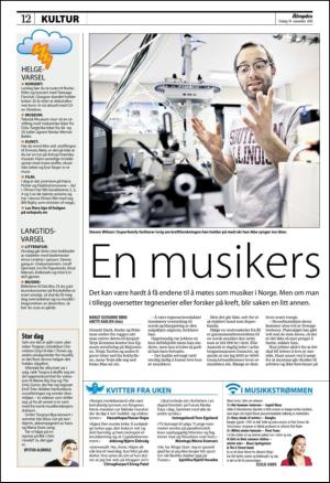 aftenposten_kultur-20101119_000_00_00_012.pdf