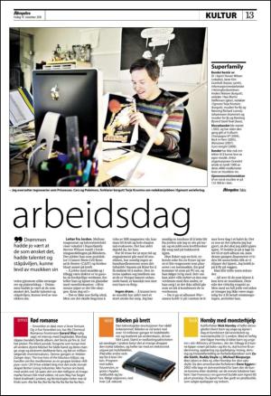 aftenposten_kultur-20101119_000_00_00_013.pdf