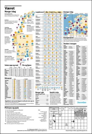 aftenposten_kultur-20101119_000_00_00_032.pdf