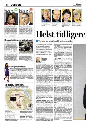 aftenposten_kultur-20101120_000_00_00_002.pdf