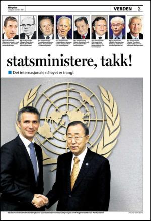 aftenposten_kultur-20101120_000_00_00_003.pdf