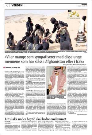 aftenposten_kultur-20101120_000_00_00_006.pdf