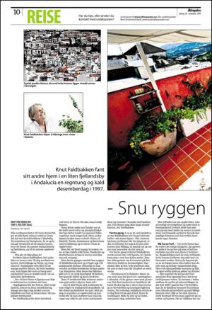 aftenposten_kultur-20101120_000_00_00_010.pdf