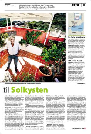 aftenposten_kultur-20101120_000_00_00_011.pdf