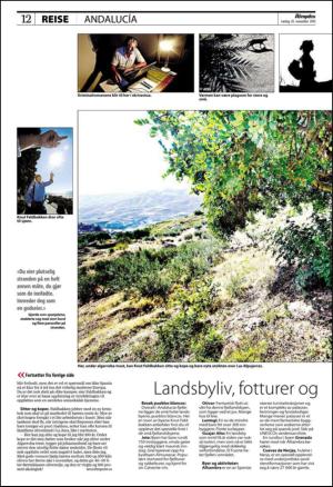 aftenposten_kultur-20101120_000_00_00_012.pdf